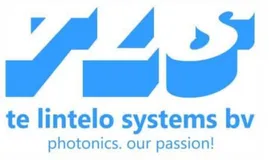 Te Lintelo Systems