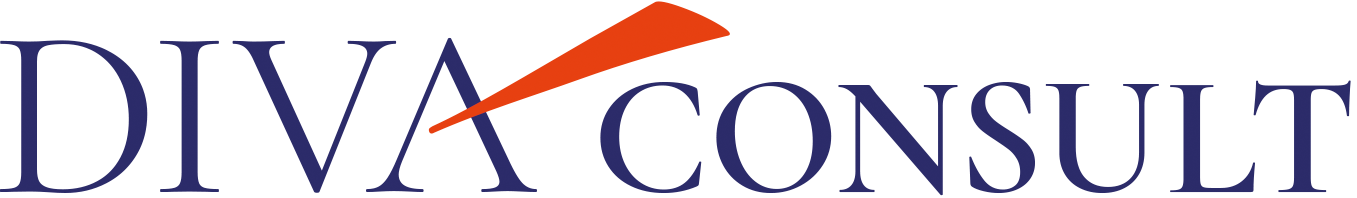 DIVA Consult BV