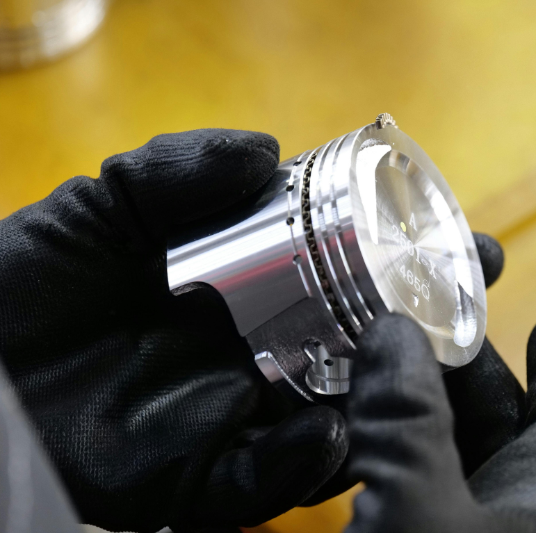 lights and lasers, laser beam and diagnostics, laser power measurements